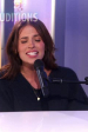 American Idol S22E06 XviD-AFG EZTV