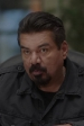 Lopez S02E02 720p WEB x264-MOROSE[eztv]