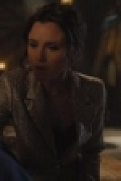 Charmed 2018 S02E11 WEB H264-XLF [eztv]