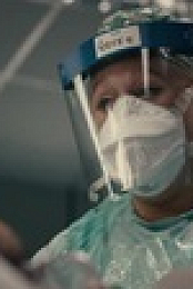 Casualty S36E21 XviD-AFG EZTV