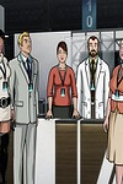 Archer 2009 S13E01 480p x264-mSD EZTV