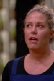 MasterChef Australia S10E22 HDTV x264-SPC[eztv]