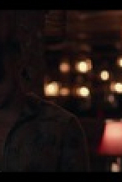 DAVE S02E02 720p HEVC x265-MeGusta EZTV