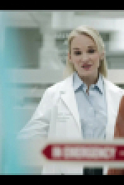 Transplant S04E01 720p WEBRip x264-BAE EZTV