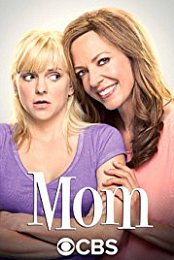 Mom s07e03 720p WEB x264-worldmkv