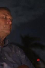 IMPACT x Nightline S02E08 XviD-AFG EZTV