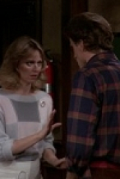Cheers S03E12 720p WEB H264-HOTLiPS [eztv]