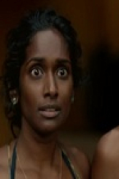 Crossfire S01E03 480p x264-mSD EZTV