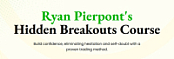 Ryan Pierpont’s Hidden Breakouts Stock Trading Course