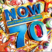 VA - Now That's What I Call Music 70 [V0-Bubanee]