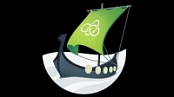 [ FreeCourseWeb ] Egghead - Async React with Redux Saga