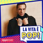 VA - La vita e pop! - 19-04- 2025 - FLAC 16BITS 44.1KHZ-EICHBAUM
