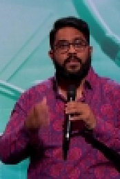 Mock the Week S19E02 720p IP WEB-DL H264 AAC SNAKE EZTV