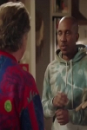 Kenan S01E08 480p x264-mSD EZTV