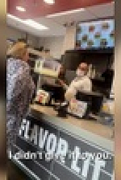 Customer Wars S02E06 1080p WEB h264-EDITH EZTV