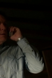 Longmire S06E01 720p WEB x264-CONVOY[eztv]