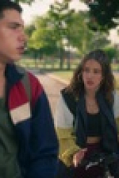Rap Battlefield S01E03 1080p WEB h264-EDITH EZTV
