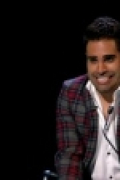 Celebrity Mastermind S17E06 720p WEB h264-PFa [eztv]