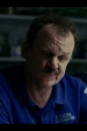 Moonbase 8 S01E05 720p HEVC x265-MeGusta EZTV