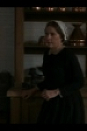 Belgravia S01E02 iNTERNAL 720p WEB H264-GHOSTS [eztv]