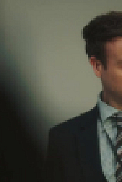 Ellis S01E01 480p x264-RUBiK EZTV
