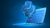 [ FreeCourseWeb ] Udemy - Python Complete Course For Beginners