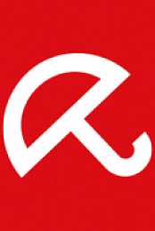 Avira Antivirus Pro v15.0.1909.1591 Final + License Keys - [haxNode]