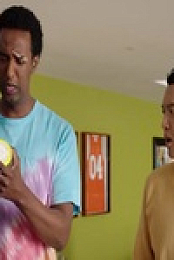 TallBoyz S03E05 480p x264-mSD EZTV