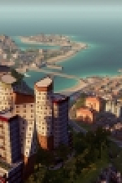 Tropico 6: El Prez Edition - 2019