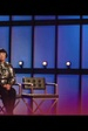 Exposure 2021 S01E06 XviD-AFG EZTV