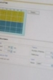 Nova S47E08 Decoding Covid 19 WEB h264-TVADDiCT [eztv]