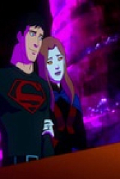 Young Justice S04E02 480p x264-mSD EZTV