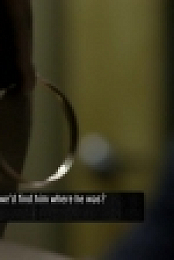 Snapped S24E05 Jackie Ray PROPER WEB h264-KOMPOST [eztv]