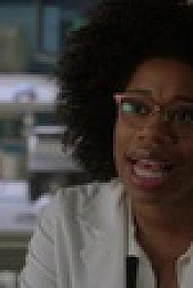 NCIS S20E10 PROPER XviD-AFG EZTV