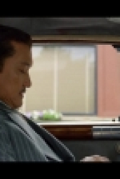 Ratched S01E03 MULTi 720p WEB H264-N3TFL1X EZTV