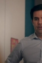 Catastrophe 2015 S03E02 HDTV x264-MTB[eztv]