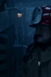 Tacoma FD S02E12 720p WEB h264-KOGi EZTV