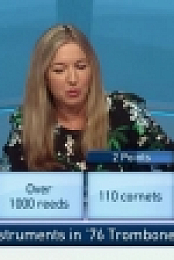 Only Connect S16E20 XviD-AFG EZTV