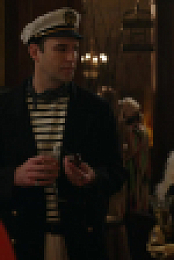 Ghosts 2021 S03E04 720p x264-FENiX EZTV