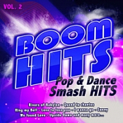 Boom Hits song Vol.872 - 2019