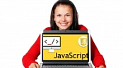 [ FreeCourseWeb ] Javascript for Beginners - Practical Exercise and Solutions
