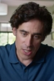 Hang Ups S01E02 HDTV x264-MTB[eztv]