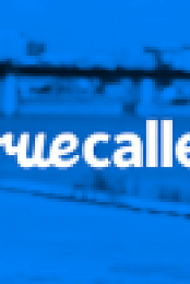 ANDROID.Truecaller.Identifica.e.blocca.Pro.v10.35.6.apk.Multi-[WEB]