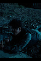 Obliterated S01E05 720p WEB h264-EDITH EZTV