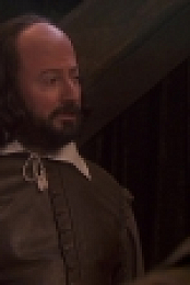 Upstart Crow S03E05 720p HDTV x264-MTB [eztv]