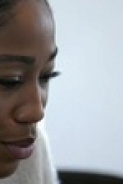 Growing Up Hip Hop S06E02 WEB h264-BAE EZTV