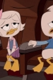 DuckTales 2017 S01E22 WEB x264-TBS[eztv]