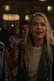 Maggie S01E01 MULTi 1080p WEB H264-AVON EZTV