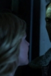 12 Monkeys S02E01 HDTV x264-BATV EZTV