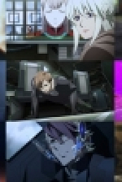 Last Hope S01E14 720p WEB X264-INFLATE